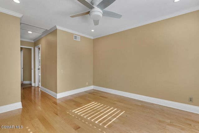 11916 Honeybrook Court, Moorpark, CA 93021