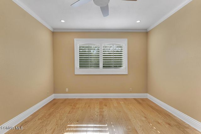 11916 Honeybrook Court, Moorpark, CA 93021