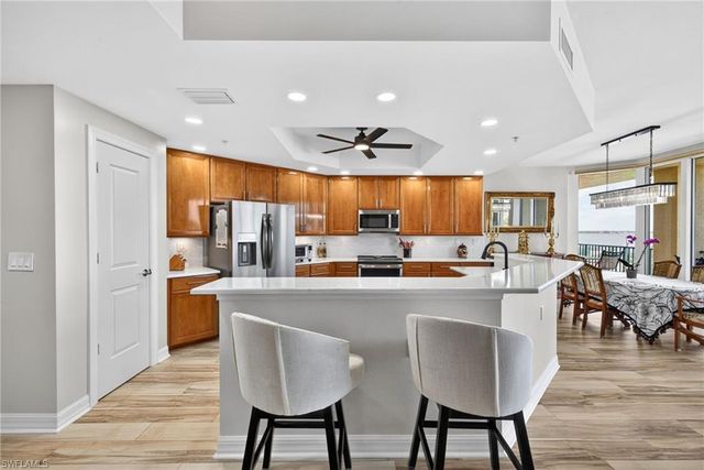 3426 Hancock Bridge PKWY 707, North Fort Myers, FL 33903