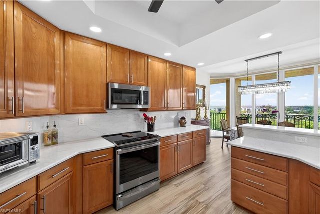3426 Hancock Bridge PKWY 707, North Fort Myers, FL 33903