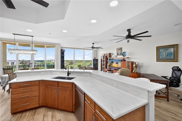 3426 Hancock Bridge PKWY 707, North Fort Myers, FL 33903