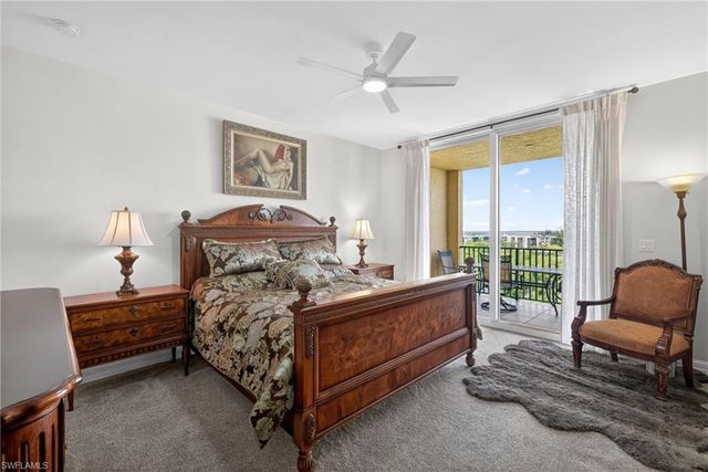 3426 Hancock Bridge PKWY 707, North Fort Myers, FL 33903