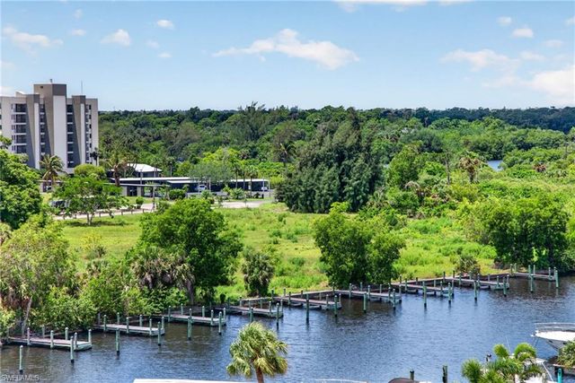 3426 Hancock Bridge PKWY 707, North Fort Myers, FL 33903
