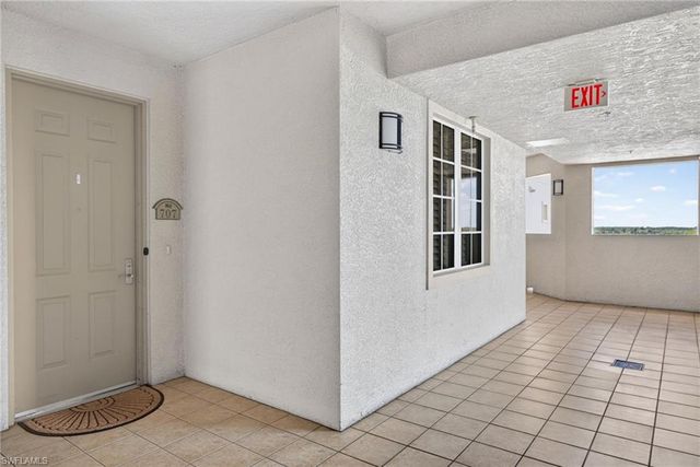3426 Hancock Bridge PKWY 707, North Fort Myers, FL 33903