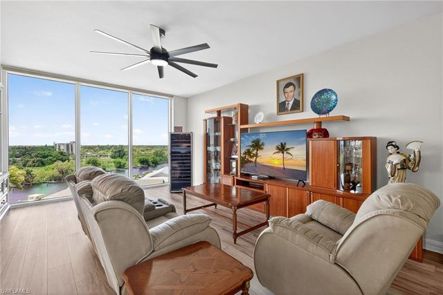 3426 Hancock Bridge PKWY 707, North Fort Myers, FL 33903