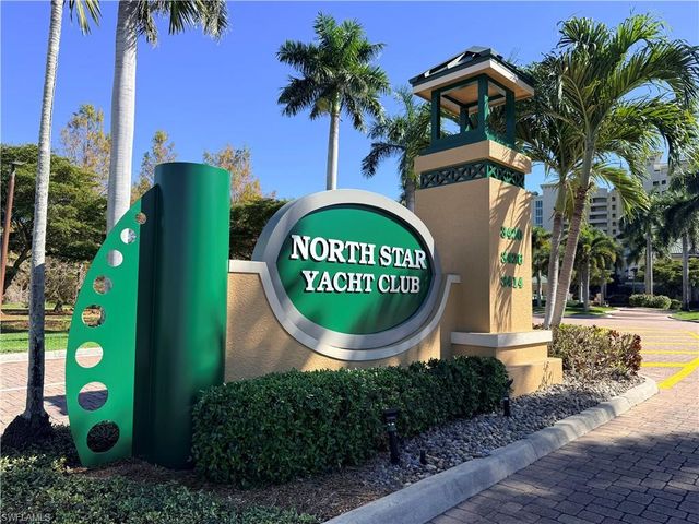 3426 Hancock Bridge PKWY 707, North Fort Myers, FL 33903