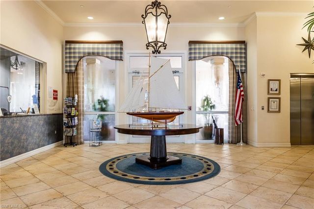 3426 Hancock Bridge PKWY 707, North Fort Myers, FL 33903