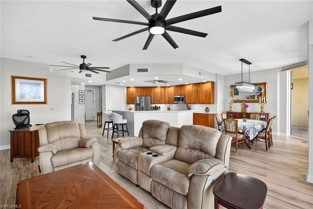 3426 Hancock Bridge PKWY 707, North Fort Myers, FL 33903