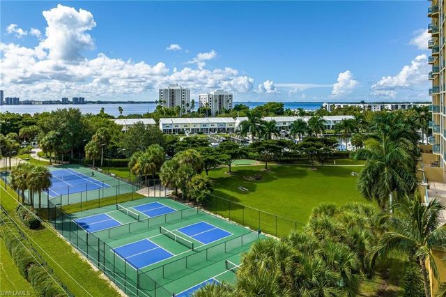 3426 Hancock Bridge PKWY 707, North Fort Myers, FL 33903