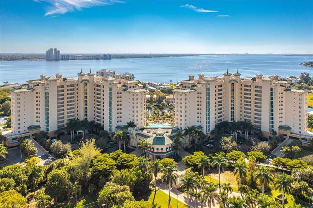 3426 Hancock Bridge PKWY 707, North Fort Myers, FL 33903