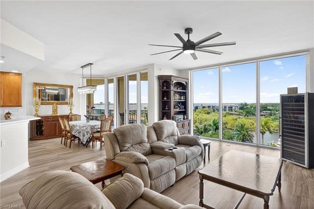 3426 Hancock Bridge PKWY 707, North Fort Myers, FL 33903