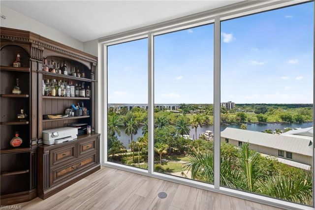 3426 Hancock Bridge PKWY 707, North Fort Myers, FL 33903