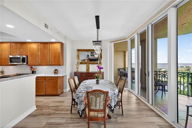 3426 Hancock Bridge PKWY 707, North Fort Myers, FL 33903