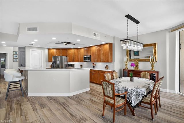 3426 Hancock Bridge PKWY 707, North Fort Myers, FL 33903