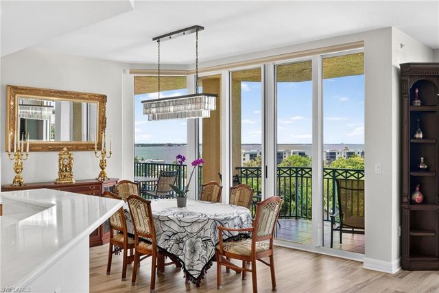 3426 Hancock Bridge PKWY 707, North Fort Myers, FL 33903