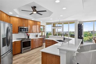 3426 Hancock Bridge PKWY 707, North Fort Myers, FL 33903