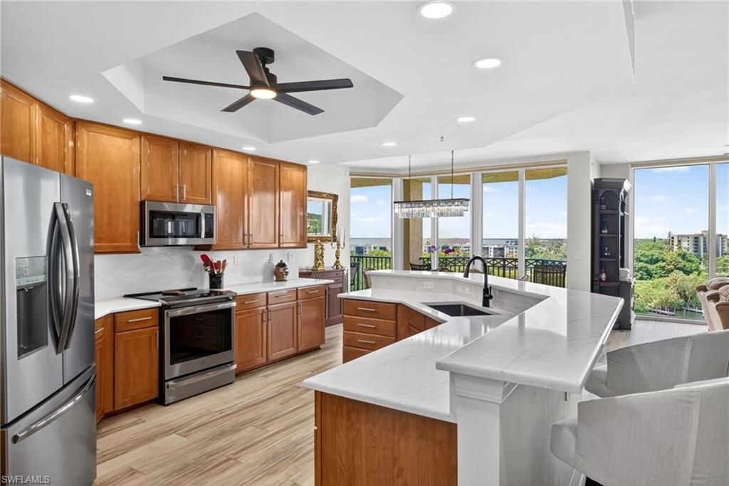 3426 Hancock Bridge PKWY 707, North Fort Myers, FL 33903