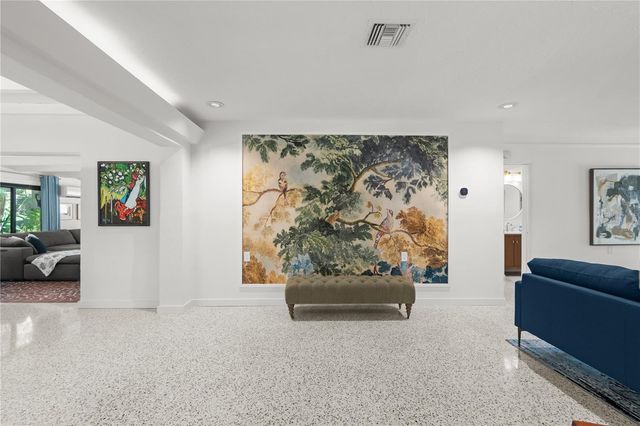 157 GARDEN LANE, Sarasota, FL 34242