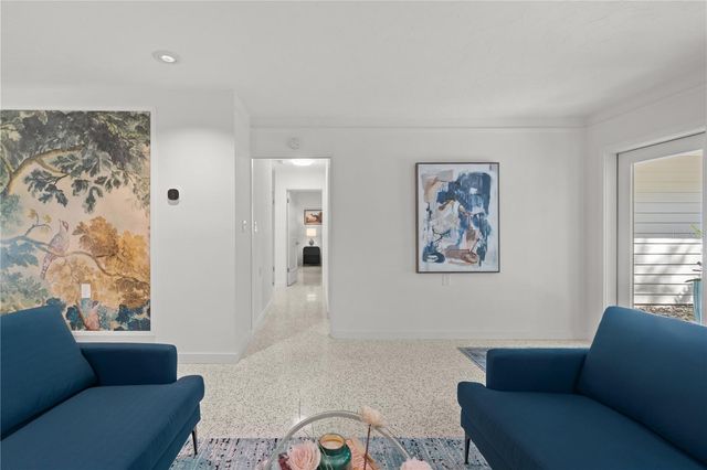 157 GARDEN LANE, Sarasota, FL 34242