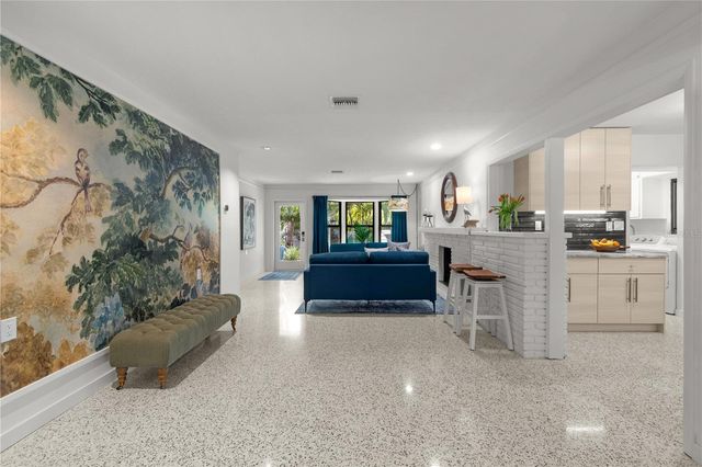 157 GARDEN LANE, Sarasota, FL 34242