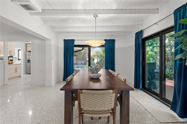 157 GARDEN LANE, Sarasota, FL 34242