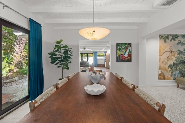 157 GARDEN LANE, Sarasota, FL 34242