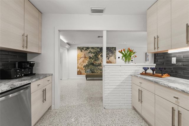 157 GARDEN LANE, Sarasota, FL 34242