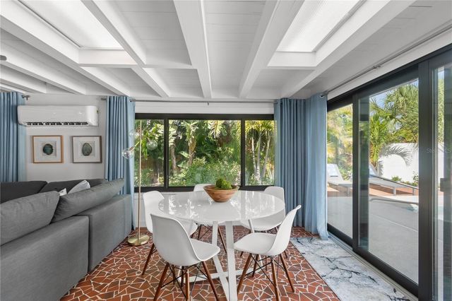 157 GARDEN LANE, Sarasota, FL 34242