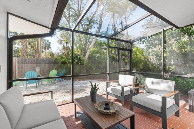 157 GARDEN LANE, Sarasota, FL 34242