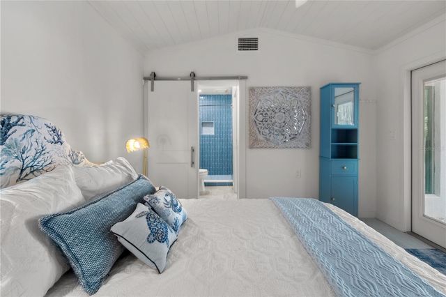 157 GARDEN LANE, Sarasota, FL 34242