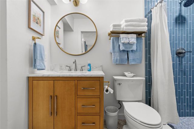 157 GARDEN LANE, Sarasota, FL 34242