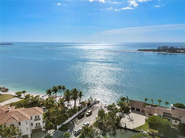 157 GARDEN LANE, Sarasota, FL 34242