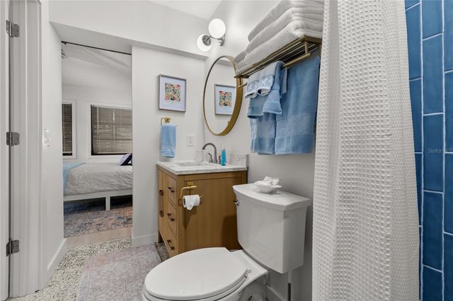 157 GARDEN LANE, Sarasota, FL 34242