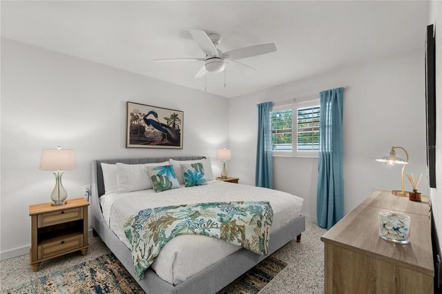 157 GARDEN LANE, Sarasota, FL 34242