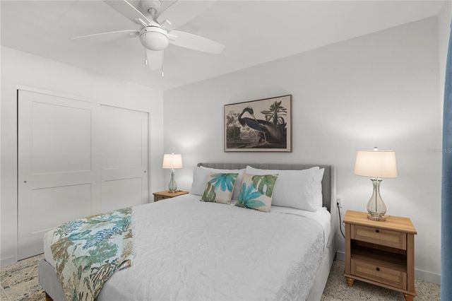 157 GARDEN LANE, Sarasota, FL 34242