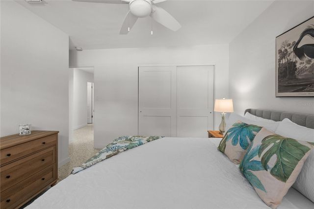 157 GARDEN LANE, Sarasota, FL 34242