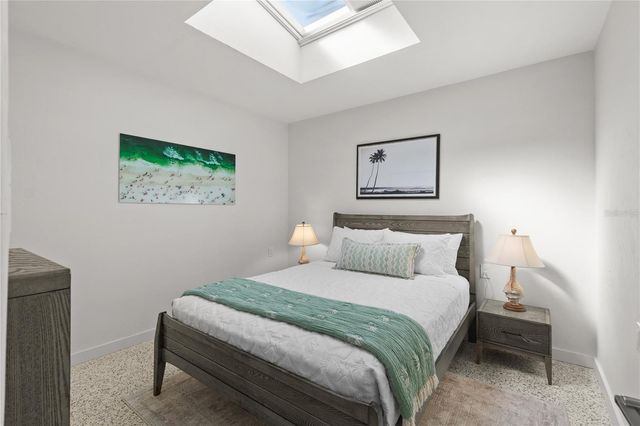 157 GARDEN LANE, Sarasota, FL 34242