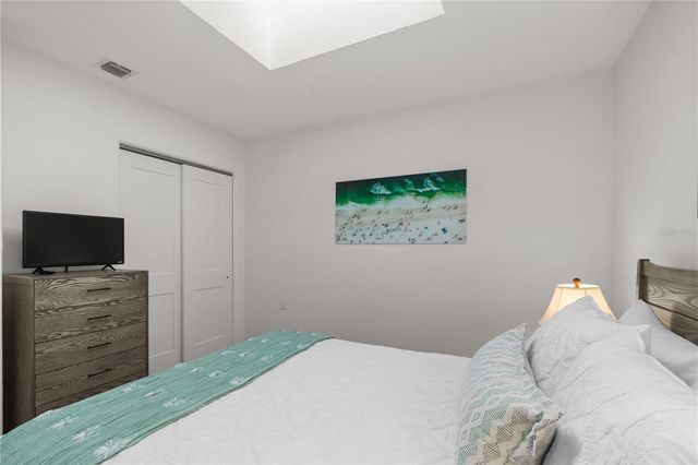 157 GARDEN LANE, Sarasota, FL 34242