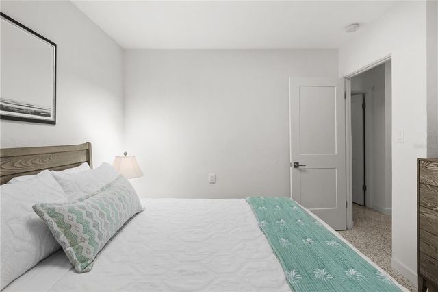 157 GARDEN LANE, Sarasota, FL 34242