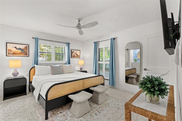 157 GARDEN LANE, Sarasota, FL 34242