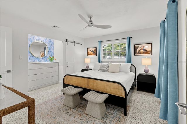 157 GARDEN LANE, Sarasota, FL 34242