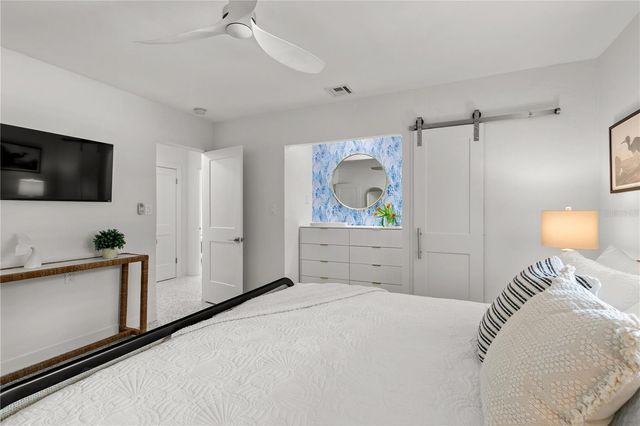 157 GARDEN LANE, Sarasota, FL 34242