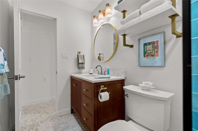 157 GARDEN LANE, Sarasota, FL 34242