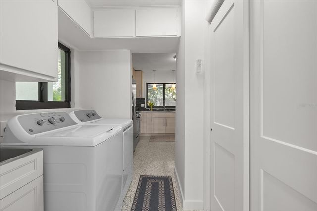 157 GARDEN LANE, Sarasota, FL 34242