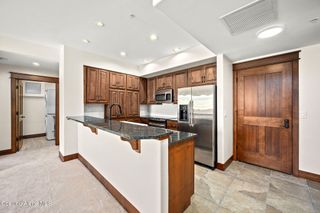 2151 N Main St, #226, Coeur D'alene, ID 83814