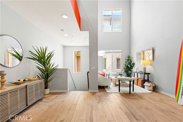 543 Rockefeller, Irvine, CA 92612