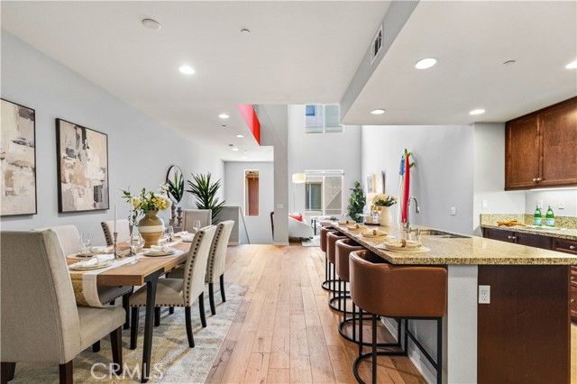 543 Rockefeller, Irvine, CA 92612