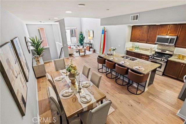 543 Rockefeller, Irvine, CA 92612