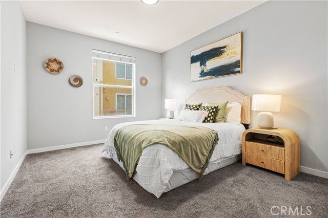 543 Rockefeller, Irvine, CA 92612