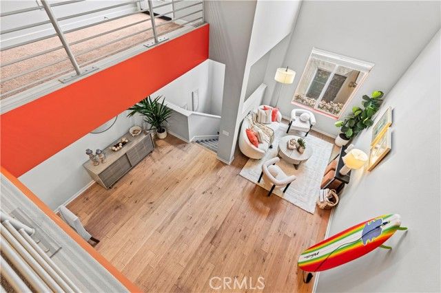 543 Rockefeller, Irvine, CA 92612